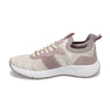RIVAL Women's Reign Remix - Mauve/Chalk/White