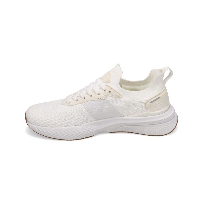 RIVAL Women's Rally - Pure White/Ice/Gum