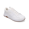 RIVAL Women's Ashbury - White/White/Gum