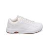 RIVAL Women's Ashbury - White/White/Gum