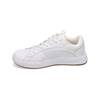 RIVAL Women's Ashbury - White/White/Gum