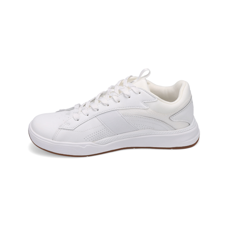RIVAL Women's Ashbury - White/White/Gum