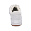 RIVAL Women's Ashbury - White/White/Gum