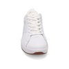 RIVAL Women's Ashbury - White/White/Gum