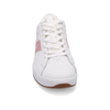 RIVAL Women's Ashbury - White/Bridal Pink/Gum