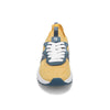 RIVAL Women's Reign Remix - Papaya/Denim/White