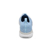 RIVAL Women's Drive Remix - Topaz/Cloud/White