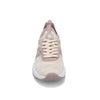 RIVAL Women's Reign Remix - Mauve/Chalk/White