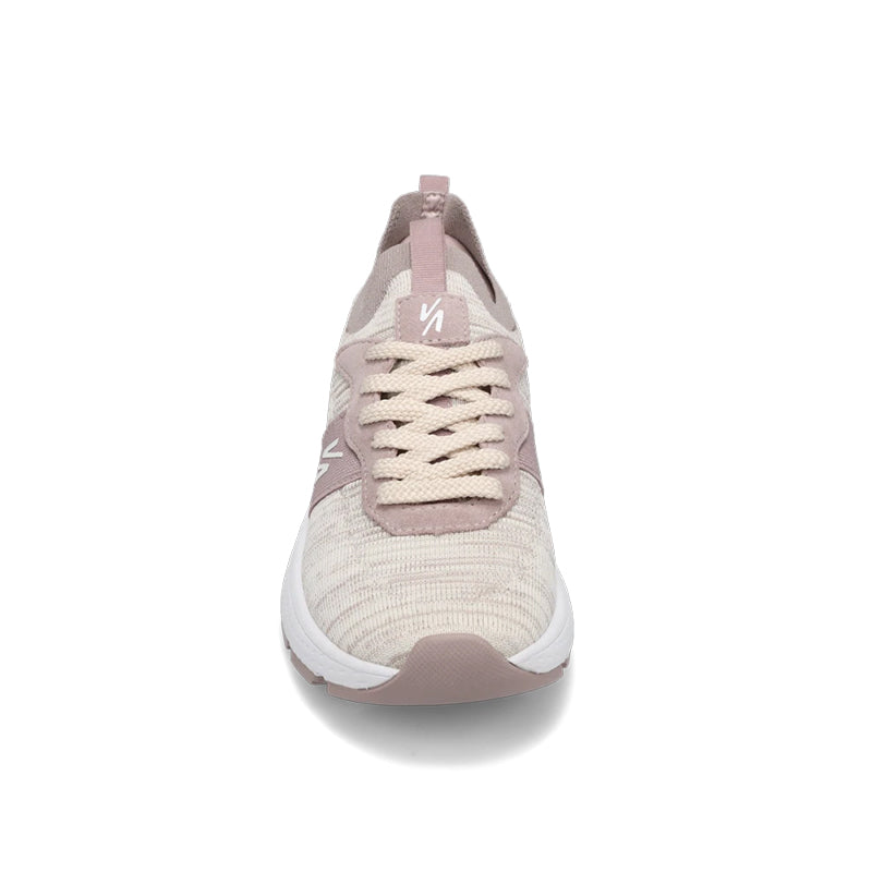 RIVAL Women's Reign Remix - Mauve/Chalk/White