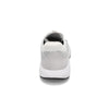 RIVAL Men's Coast Remix - White/Cloud/Black