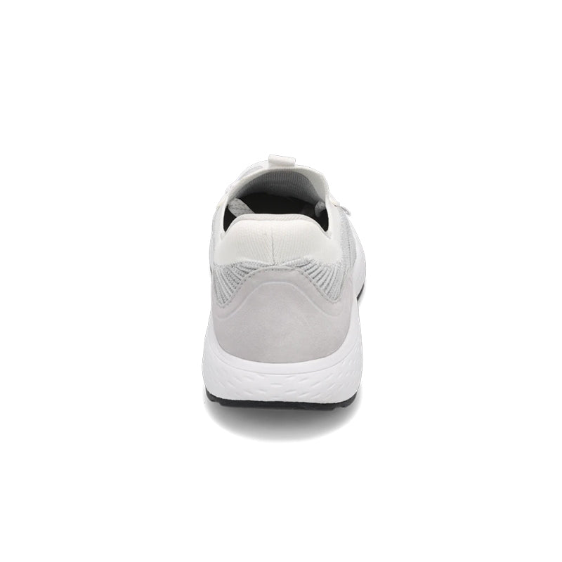 RIVAL Men's Coast Remix - White/Cloud/Black