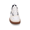 RIVAL Men's Wembley - White/Navy/Gum