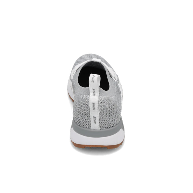 RIVAL Women's Drive Remix - Cloud/White/Gum