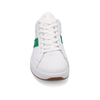 RIVAL Men's Ashbury - White/Green/Gum
