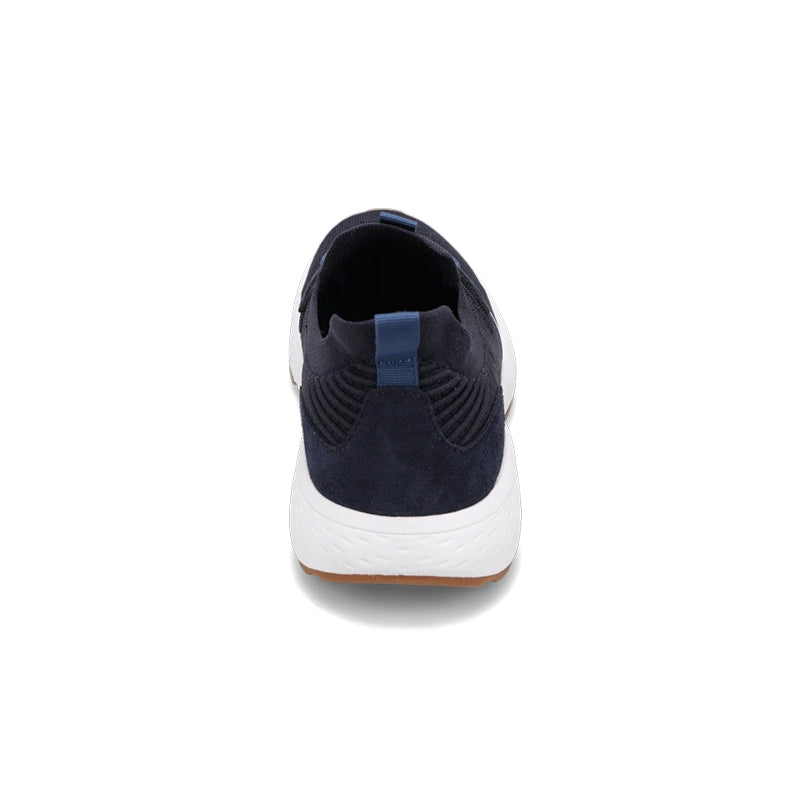 RIVAL Men's Reign - Navy/White/Gum