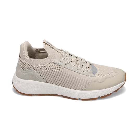 Men's Coast - Sandstone/White/Gum