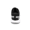 RIVAL Men's Rush - Black/White/Black