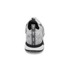 RIVAL Men's Drive Remix - White/Cloud/Black