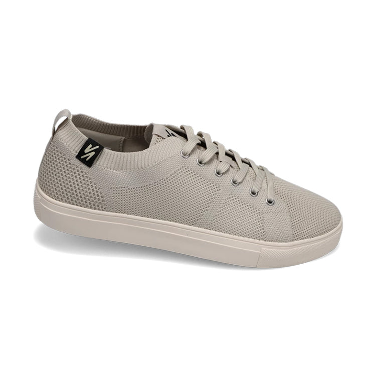 Products â RIVAL Shoes