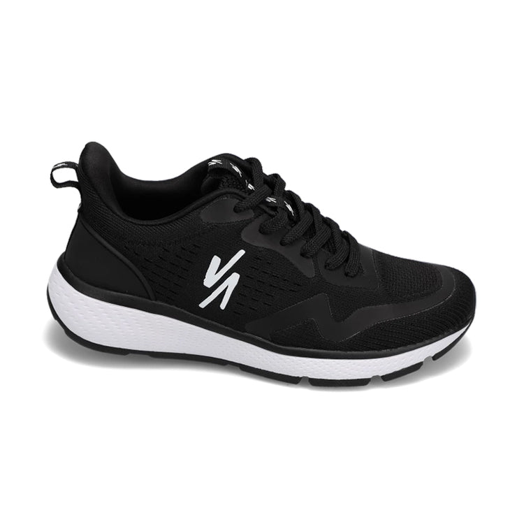 Shop Men's Athletic Shoes | Athleisure Shoes for Men | RIVAL Shoes ...