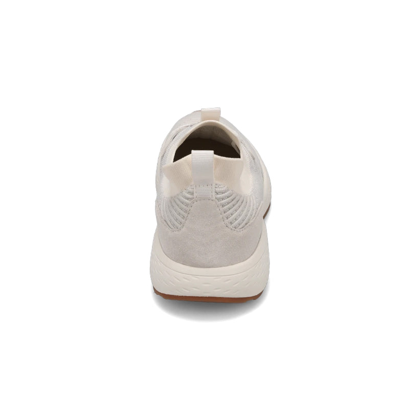 RIVAL Men's Reign - Vanilla/Black/Gum