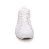 RIVAL Men's Ashbury - White/White/Gum