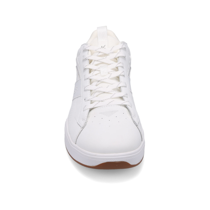 RIVAL Men's Ashbury - White/White/Gum