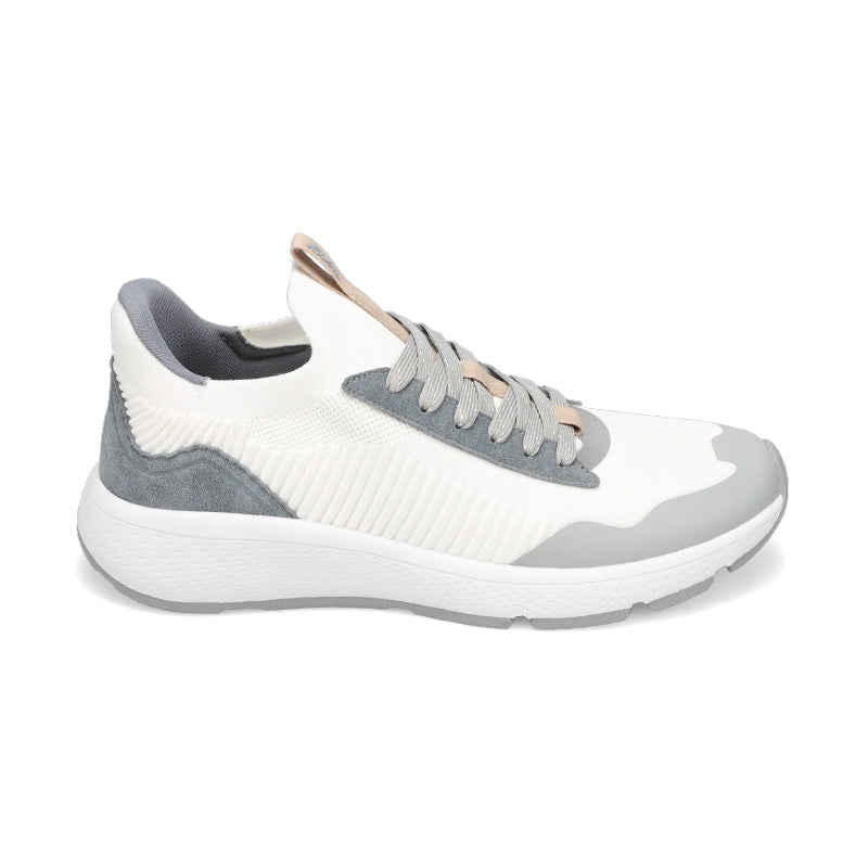 Men's Coast - White Multi/Ocean/Sand