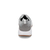 RIVAL Women's Reign Remix - Cloud/White/Gum