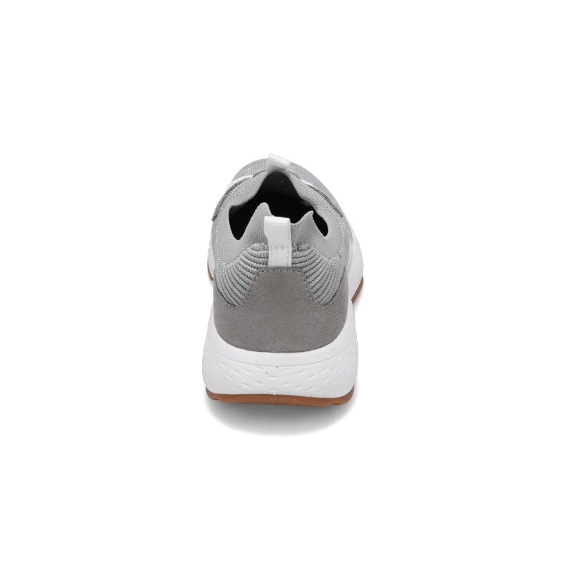 RIVAL Women's Reign Remix - Cloud/White/Gum