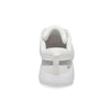 RIVAL Men's Rush - White/White/White