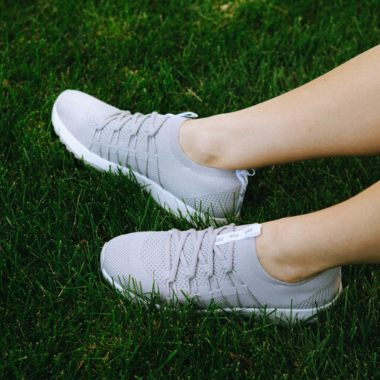 Women's Drive - Cloud/White/Cloud