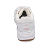 RIVAL Women's Ashbury - White/Bridal Pink/Gum