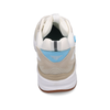 RIVAL Men's Wembley - Ivory/Light Blue/Gum