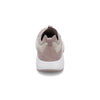RIVAL Women's Reign Remix - Mauve/Chalk/White