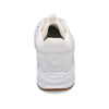 RIVAL Men's Ashbury - White/White/Gum