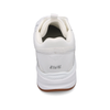 RIVAL Men's Ashbury - White/Green/Gum