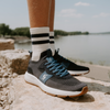 RIVAL Men's Reign - Navy/White/Gum