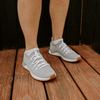 RIVAL Women's Drive Remix - Cloud/White/Gum