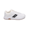 RIVAL Men's Ashbury - White/Charcoal/Gum