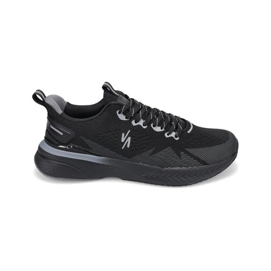RIVAL Men's Fuse - Onyx/Smoke Grey/Onyx