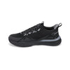 RIVAL Men's Fuse - Onyx/Smoke Grey/Onyx