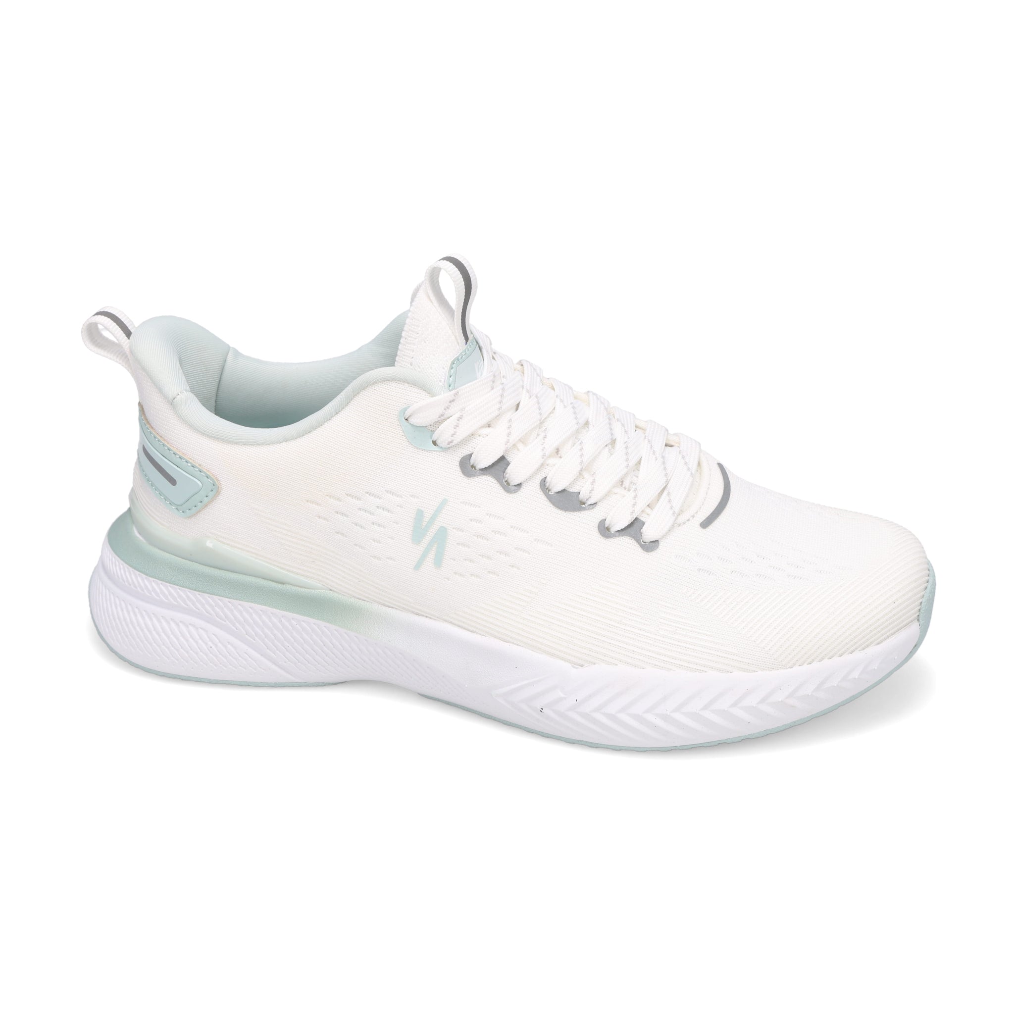 RIVAL Women's Fuse - Ivory/Sky/Glacier