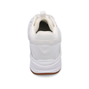 RIVAL Men's Ashbury - White/Charcoal/Gum