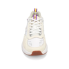 RIVAL Women's The GameDay - White/Purple/Gum