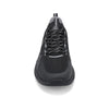 RIVAL Men's Fuse - Onyx/Smoke Grey/Onyx