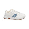 RIVAL Women's Ashbury - White/Blue/Gum