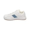 RIVAL Women's Ashbury - White/Blue/Gum