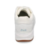 RIVAL Women's Ashbury - White/Blue/Gum