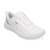 RIVAL Men's Rush - White/White/White